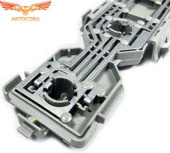 Плата заднего фонаря CONNECT 2008-2015