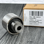 Ролик ГРМ VAG 05- 1.2-2.0 DIESEL 03L109244H