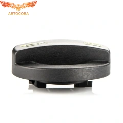 Крышка маслозаливной горловины для VW, AUDI, SKODA, SEAT 1.2/1.4