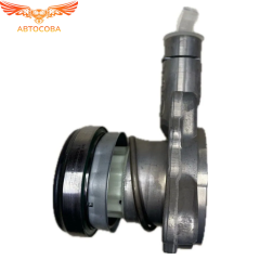 Выжимной подшипник Гидравлический для Ford Transit 2.2TD RWD 2014- MT-82 / 2.0L PANTHER V363