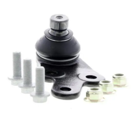 Kuga 2008- RH шаровая