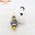 Главный тормозной цилиндр Transit 1998-2000 (JMC-FORD 98VB-2B507-AA )