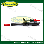 Форсунка FORD TRANSIT 2.5 TD 1992- 2000 954F-9K546-DC
