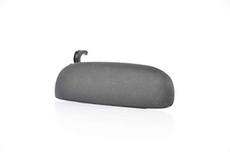 Ручка двери Ford Escort 95-> R пер. / Lзад. /Ford Fiesta 96-> задн.