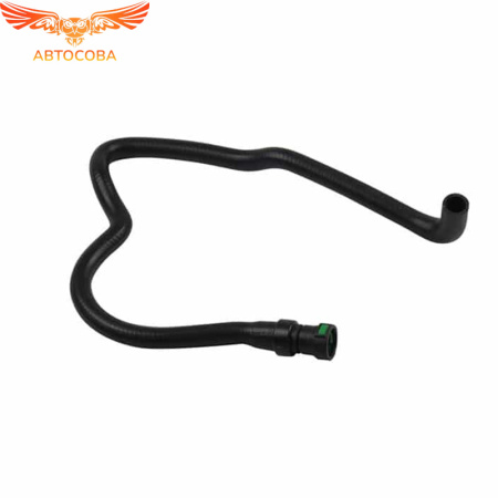 Патрубок отопителя TRANSIT 2.4 TD 2006-13 1494879