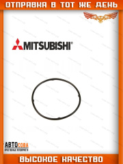Кольцо уплотнительное маслоохладителя Mitsubishi