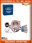 Подшипник передней ступицы для Ford Transit 2006-2013 (внутренний D 45 mm)