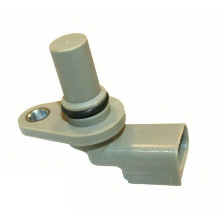 Датчик положения распредвала Zetec / 1.8 TD 1355063