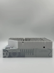 Фильтр салона угольный Mercedes-Benz