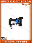 Домкрат запаски для Ford Transit 1986-2000 R14