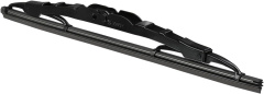 Щетка стеклоочистителя 600 мм каркасная STANDARD BOSCH 3397011176
