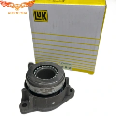 Подшипник выжимной гидравлический Ford Transit 06- 2.4 1732558