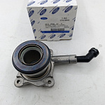 Выжимной подшипник гидравлический FORD Transit 10.2007-2014   2.2 TD FWD VMT-6 OTOSAN CC11-7A564-AC 