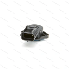 Датчик дроссельной заслонки FORD Focus I / Mondeo 1993-2006 / Fiesta Zetec-E