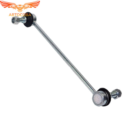 Тяга переднего стабилизатора Ford Transit 2003-2025