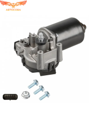 Моторедуктор стеклоочистителя Ford Mondeo III (00 ) (передний)