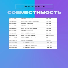 Моторчик насос мотор омывателя Нексия Daewoo Nexia