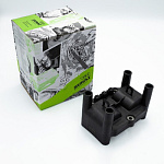 Катушка зажигания VAG G4/PASSAT/OCTAVIA