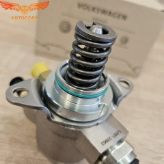 Насос топливный VW 1.4TSI