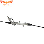 Рулевая рейка с г/у Ford Transit 1991- 2000