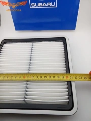 Фильтр воздушный SUBARU 16546AA120