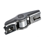 Коромысло Mondeo / S-Max 2.0TD 2006-2015