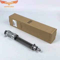 Ремкомплект для балансировочных валов VAG 06H198205M