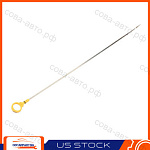 Щуп масляный для FORD FOCUS / MONDEO / FIESTA 1.4-1.6 Zetec-S