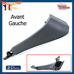 Ручка двери ЛЕВАЯ внутренняя Mercedes VITO 638 1996-2003 / Sprinter 1995-2006 / VW LT 1995-2006