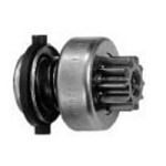 Fiesta 1.25 / 1.4 1996-2002