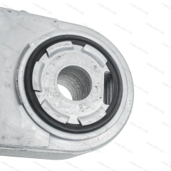Радиатор маслоохладителя Ford 1.4.1.6 ZETEC-S DURATEC ECOBOOST