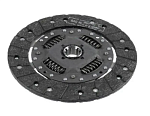 228mm ->95  207/208/209/210/307/310/410