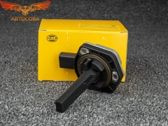 Датчик уровня масла двигателя Audi A3 A4 A6 VW Golf 4 T4 Passat Bora Sharan