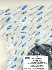 Подшипник перед амортизатора Ford Mondeo 07- / S-MAX / Galaxy 07-