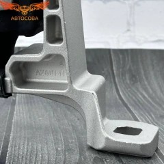 Подушка двигателя 1.6 Zetec-S (OTOSAN-Ford BV61-6F012-CB)