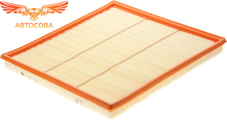 HAVAL 1109110XKV08A Фильтр воздушный