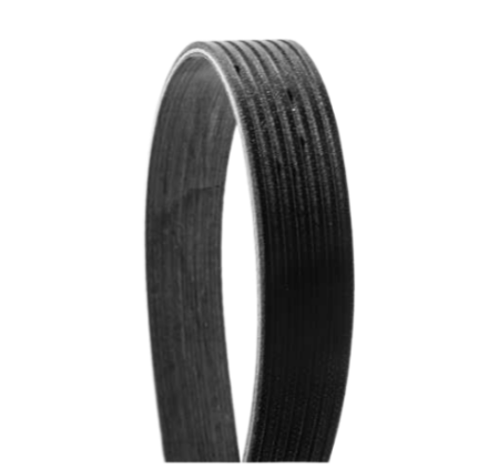 6PK 1685 1.8D / TD 1996-2014 / Transit 2.2 2014-