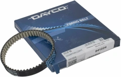 Ремень привода водяной помпы VAG ЕА888, GЕN2, Volkwagen, Skoda, AUD