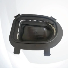 BMW Фильтр воздушный