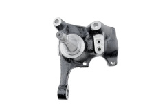 Цапфа левая Ford TRANSIT 1991-2000