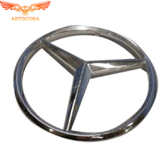 Знак передней решетки радиатора MERCEDES SPRINTER 1995-2006