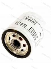Фильтр для а/м Ford Focus II (04-)/III (11-)/Mondeo III (00-) 1.6Ti/1.8i/2.0i