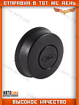 Колпак 1 шт. Ford Transit Connect 2002-2012