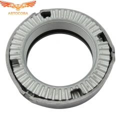 Гайка правой полуоси заднего моста Transit 2014-