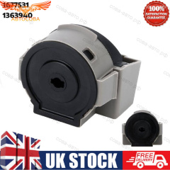 Контактная группа зажигания Transit 2000-2006- / Focus / C-Max / Connect / Fiesta 2002- / Mondeo 2000-14 / S-Max / Galaxy 2006-15