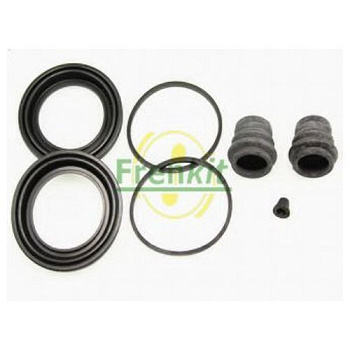 Суппорта VARIO