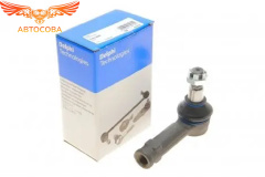 Рулевой наконечник Ford Transit 1991-2000