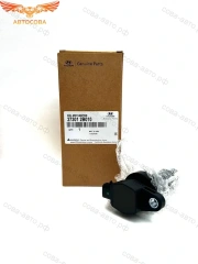 Катушка зажигания Hyundai Solaris/KIA Rio 273012B010