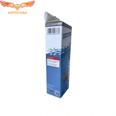 Герметик прокладочный серый 70 / 80 ml