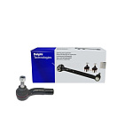 Рулевой наконечник Fiesta 2002-2008 / FUSION LH